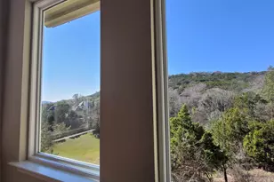 6415 Wallace Cove, Austin, TX 78750 - Photo 5