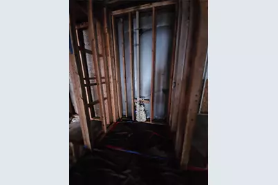 6415 Wallace Cove, Austin, TX 78750 - Photo 17