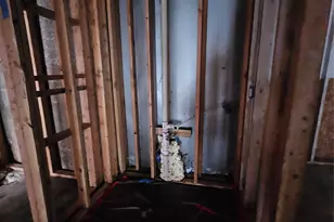 6415 Wallace Cove, Austin, TX 78750 - Photo 17