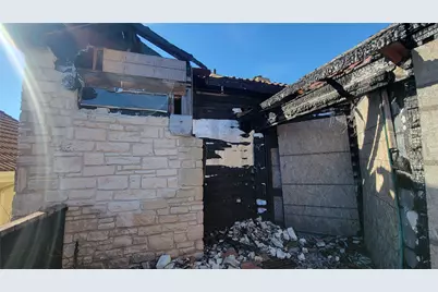 6415 Wallace Cove, Austin, TX 78750 - Photo 11