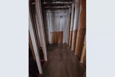 6415 Wallace Cove, Austin, TX 78750 - Photo 19