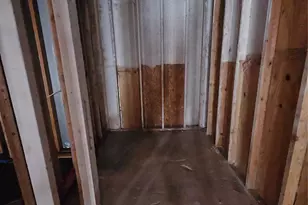 6415 Wallace Cove, Austin, TX 78750 - Photo 19