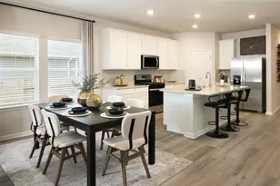 126 Short Toed Swoop, Cedar Creek, TX 78612 - Photo 3