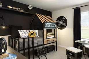 126 Short Toed Swoop, Cedar Creek, TX 78612 - Photo 7