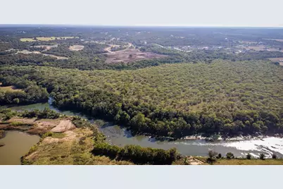 126 Short Toed Swoop, Cedar Creek, TX 78612 - Photo 17