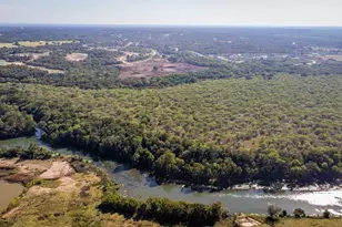 126 Short Toed Swoop, Cedar Creek, TX 78612 - Photo 17