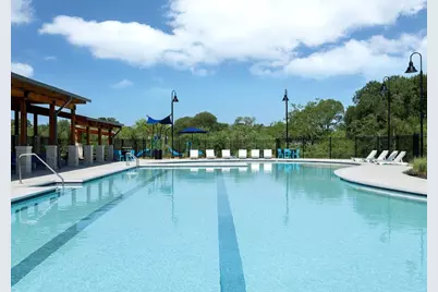 126 Short Toed Swoop, Cedar Creek, TX 78612 - Photo 13