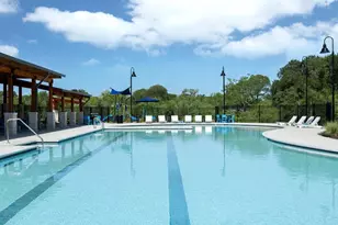 126 Short Toed Swoop, Cedar Creek, TX 78612 - Photo 13