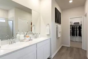 126 Short Toed Swoop, Cedar Creek, TX 78612 - Photo 9