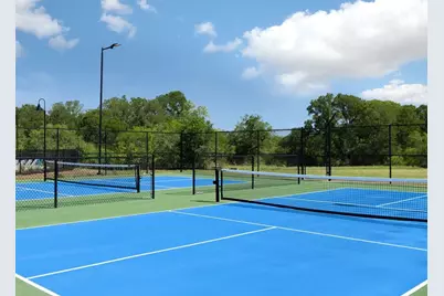 126 Short Toed Swoop, Cedar Creek, TX 78612 - Photo 11