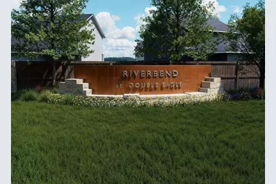 126 Short Toed Swoop, Cedar Creek, TX 78612 - Photo 19