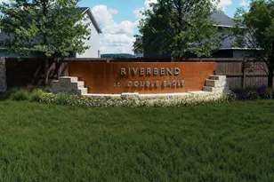 126 Short Toed Swoop, Cedar Creek, TX 78612 - Photo 19