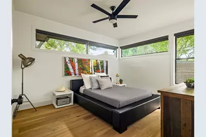 6100 Gena Court, Austin, TX 78757 - Photo 23