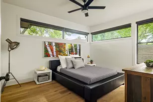 6100 Gena Ct, Austin, TX 78757 - Photo 23