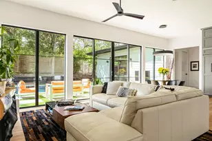 6100 Gena Ct, Austin, TX 78757 - Photo 5