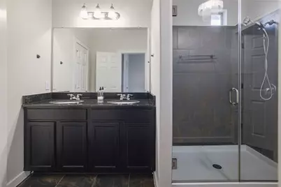 2101 Rivers Edge Way #26, Austin, TX 78741 - Photo 19