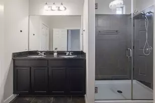 2101 Rivers Edge Way, Austin, TX 78741 - Photo 19