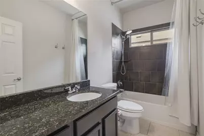 2101 Rivers Edge Way #26, Austin, TX 78741 - Photo 23