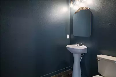 2101 Rivers Edge Way #26, Austin, TX 78741 - Photo 25