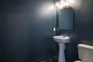 2101 Rivers Edge Way, Austin, TX 78741 - Photo 25