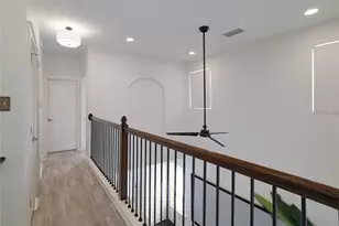 2101 Rivers Edge Way, Austin, TX 78741 - Photo 15