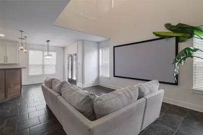 2101 Rivers Edge Way #26, Austin, TX 78741 - Photo 7