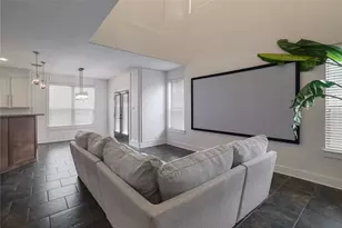 2101 Rivers Edge Way, Austin, TX 78741 - Photo 7