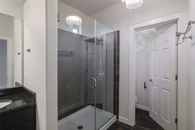 2101 Rivers Edge Way #26, Austin, TX 78741 - Photo 3