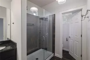 2101 Rivers Edge Way, Austin, TX 78741 - Photo 3