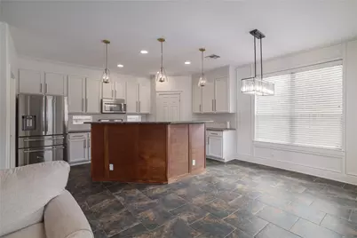 2101 Rivers Edge Way #26, Austin, TX 78741 - Photo 13