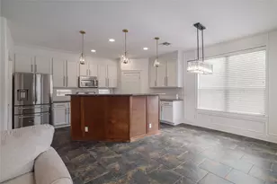 2101 Rivers Edge Way, Austin, TX 78741 - Photo 13