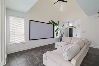 2101 Rivers Edge Way #26, Austin, TX 78741 - Photo 9