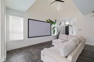 2101 Rivers Edge Way, Austin, TX 78741 - Photo 9