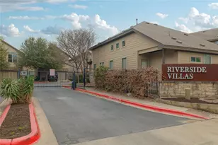 2101 Rivers Edge Way, Austin, TX 78741 - Photo 29