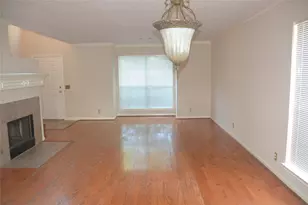 1717 Jerusalem Dr, Round Rock, TX 78664 - Photo 7