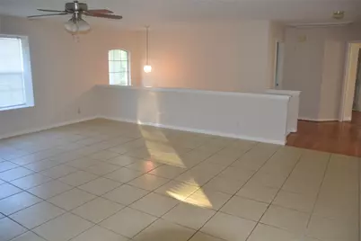 1717 Jerusalem Drive, Round Rock, TX 78664 - Photo 19