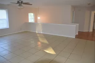 1717 Jerusalem Dr, Round Rock, TX 78664 - Photo 19