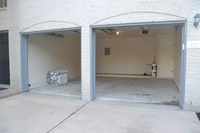 1717 Jerusalem Drive, Round Rock, TX 78664 - Photo 25