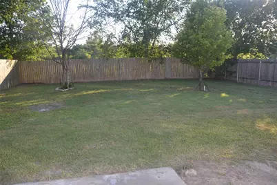 1717 Jerusalem Drive, Round Rock, TX 78664 - Photo 27