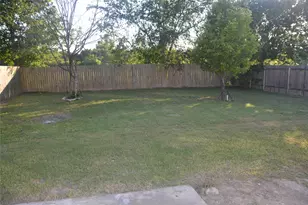 1717 Jerusalem Dr, Round Rock, TX 78664 - Photo 27