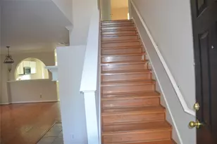 1717 Jerusalem Dr, Round Rock, TX 78664 - Photo 5