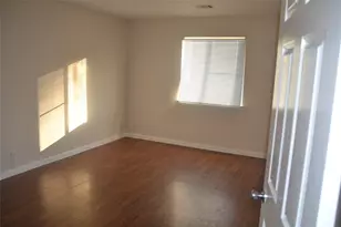 1717 Jerusalem Dr, Round Rock, TX 78664 - Photo 23