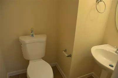 1717 Jerusalem Drive, Round Rock, TX 78664 - Photo 17