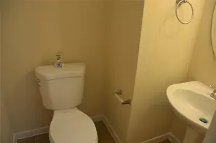 1717 Jerusalem Dr, Round Rock, TX 78664 - Photo 17