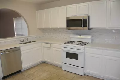 1717 Jerusalem Drive, Round Rock, TX 78664 - Photo 9