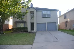 1717 Jerusalem Dr, Round Rock, TX 78664 - Photo 1
