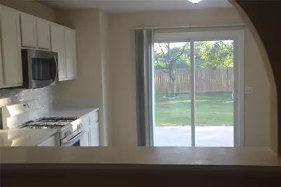 1717 Jerusalem Drive, Round Rock, TX 78664 - Photo 11