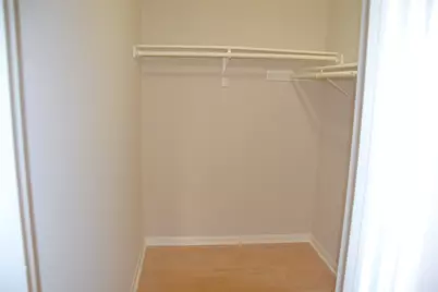 1717 Jerusalem Drive, Round Rock, TX 78664 - Photo 21