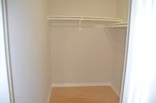 1717 Jerusalem Dr, Round Rock, TX 78664 - Photo 21