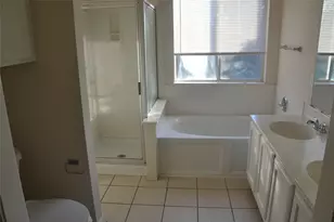 1717 Jerusalem Dr, Round Rock, TX 78664 - Photo 13